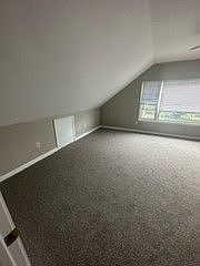 3rd image of 184-186 Thomas Burgin Pkwy #5