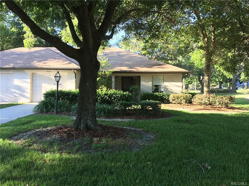 1st image of 5975 W Bromley Cir