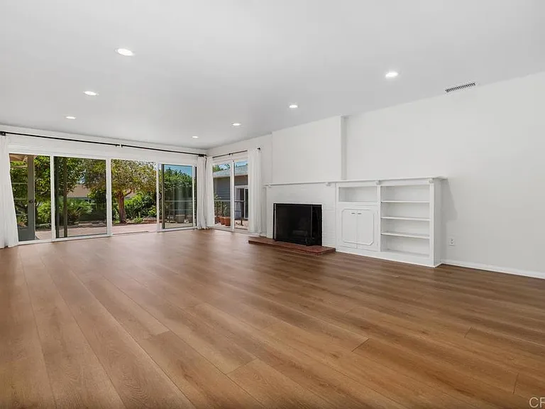 6014 Beaumont Ave — Photo 3