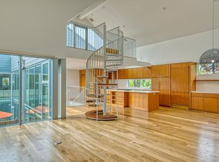 1919 4th St #B, Santa Monica, CA 90405