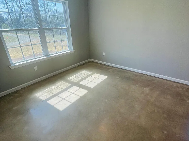 1267 Tilghman St #3 — Photo 18