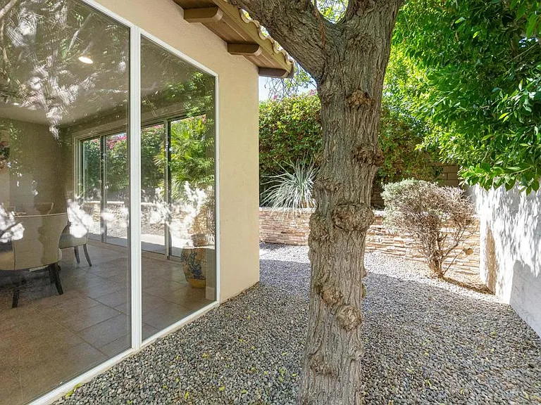 77320 Black Mountain Trl — Photo 79