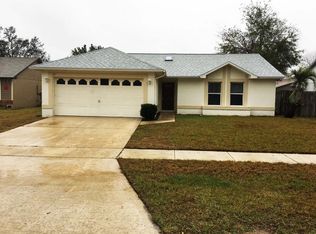 131 Bristol Cir, Sanford, FL 32773
