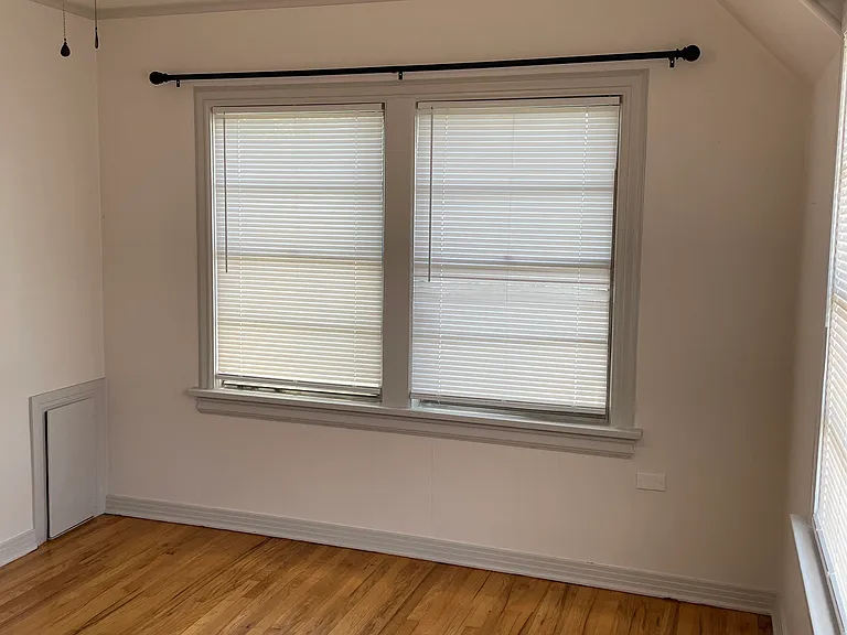 122 Rowland Pl #A — Photo 10