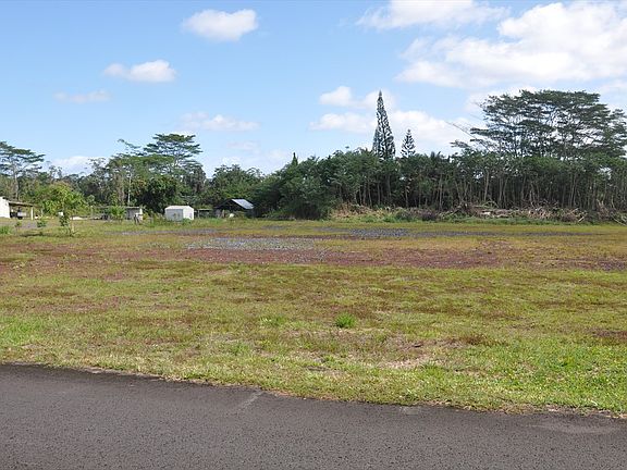 4th image of 19th Ave Lot 251