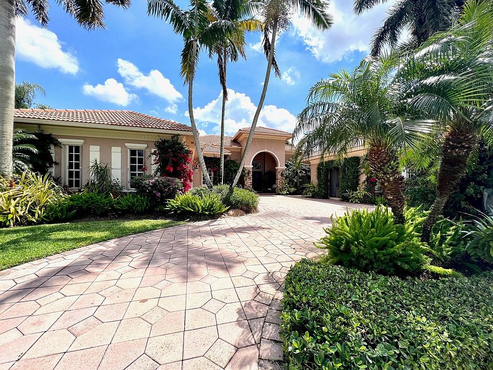 1st image of 12541 Equine Lane