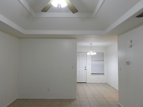 3rd image of 1806 S Ironwood St APT A