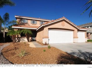 20760 Stony Brook Cir, Riverside, CA 92508