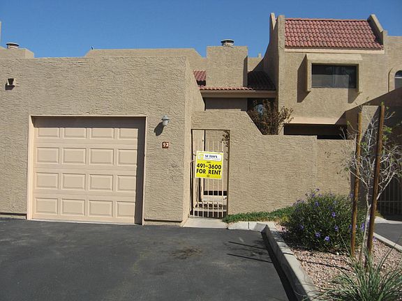 5th image of 2524 S EL PARADISO Street #93