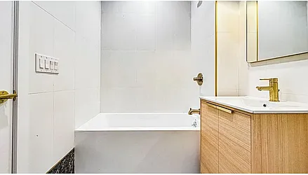 Rented by Oxford Property Group