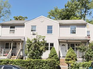 17 Enfield St #17, Hartford, CT 06112