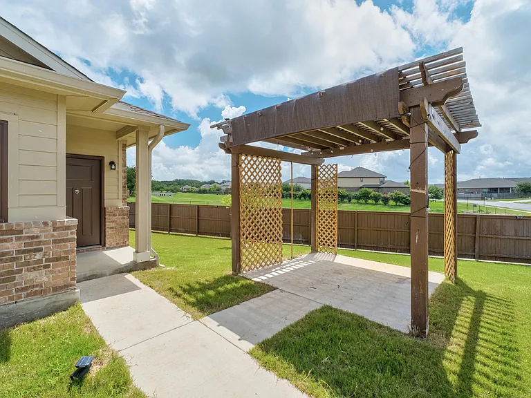 2947 Brand Iron Dr — Photo 26