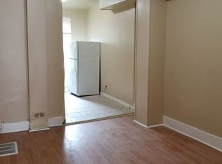 1833 Division St, Baltimore, MD 21217