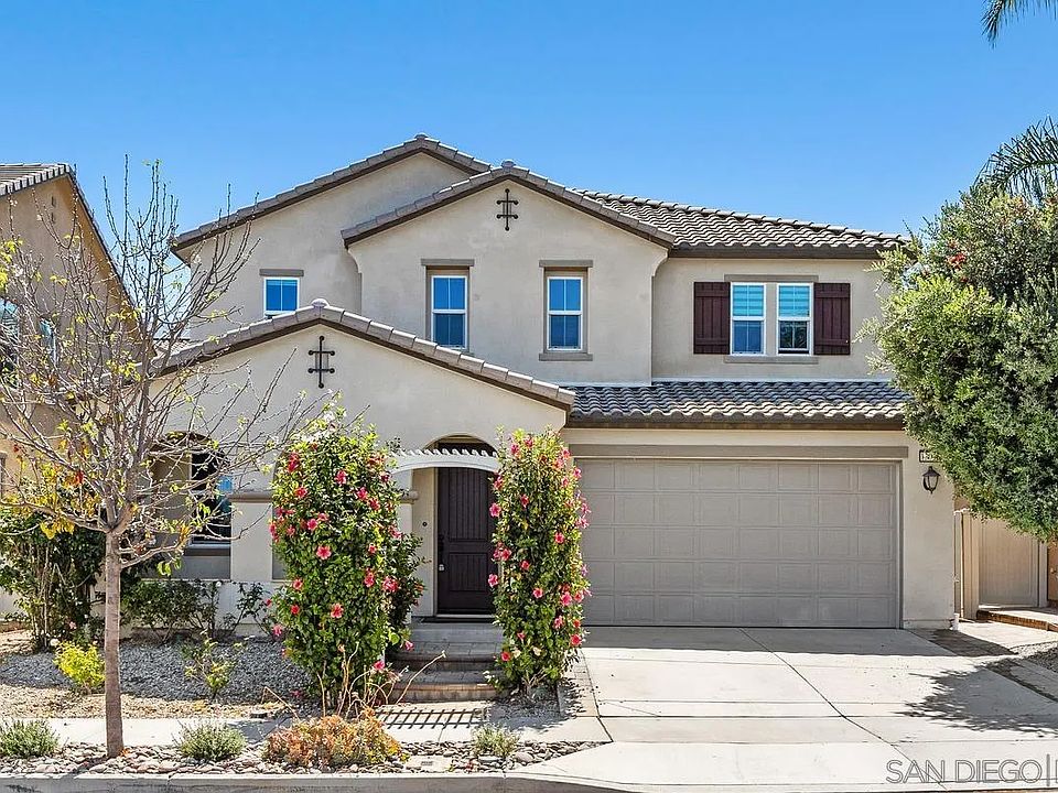 2nd image of 13025 Moonstone Pl