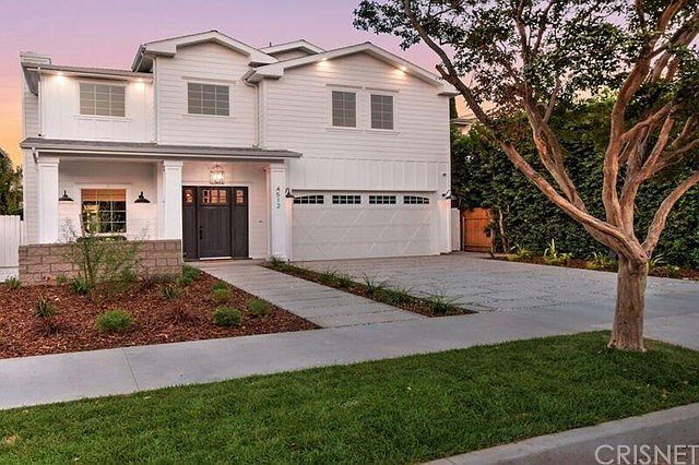 1st image of 4512 Katherine Ave