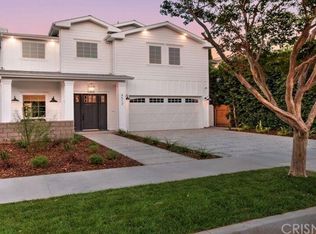 4512 Katherine Ave, Sherman Oaks, CA 91423
