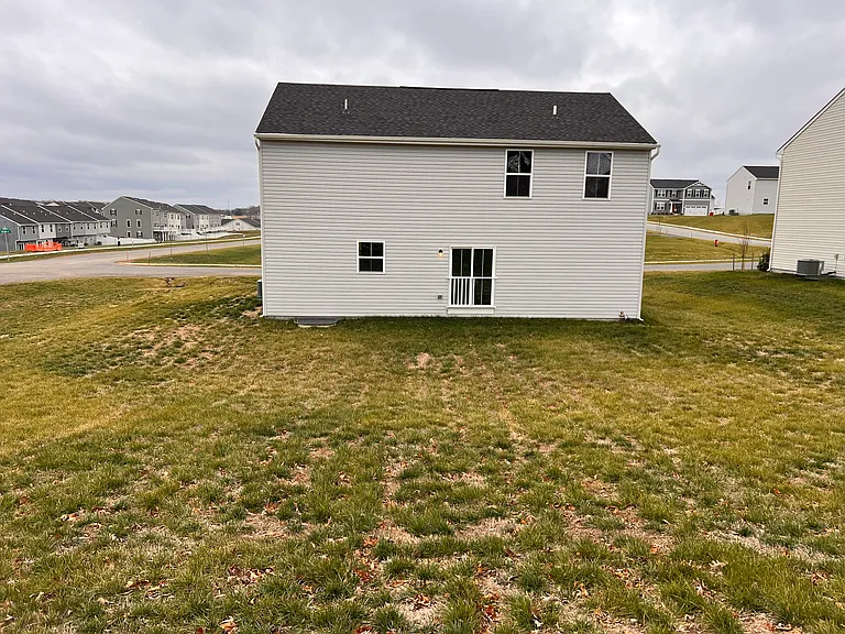 801 Otero Ln — Photo 28