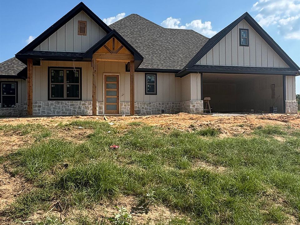 1st image of 15594 County Road 434