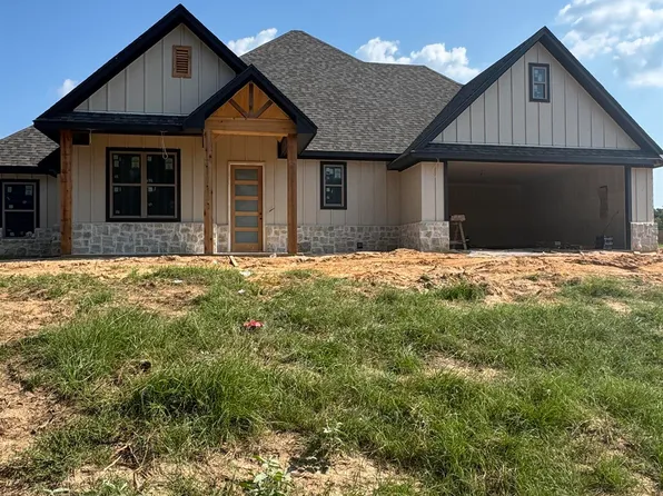 15594 County Road 434, Lindale, TX 75771