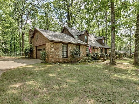 2nd image of 4005 Woodland Hills Dr