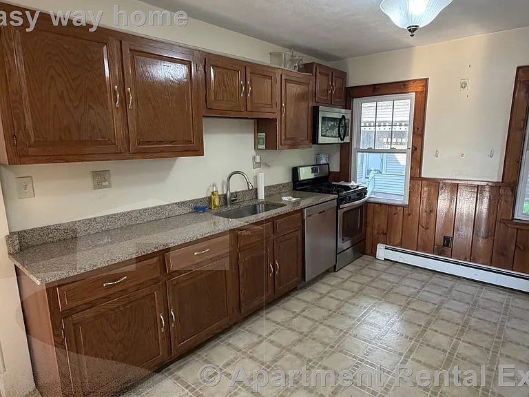 125 Allston St — Photo 10