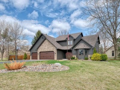 16952 Island Ter, Lakeville, MN, 55044