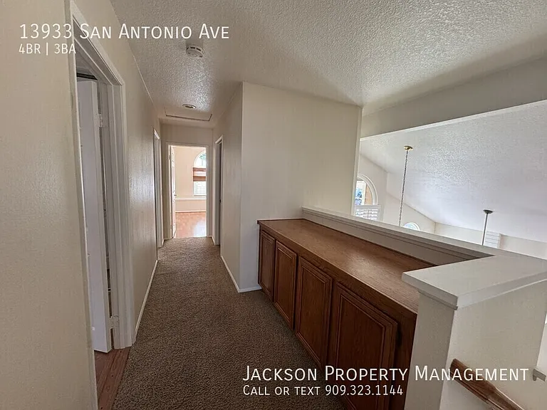 13933 San Antonio Ave — Photo 17