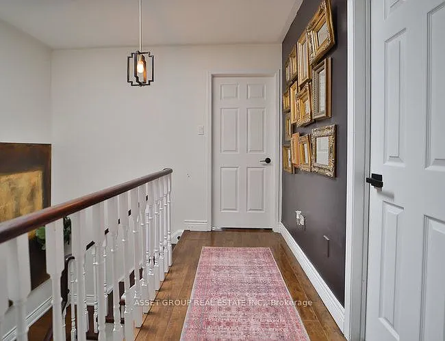2378 Dalebrook Dr — Photo 15