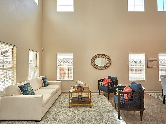 3rd image of 12690 Shorewood Way