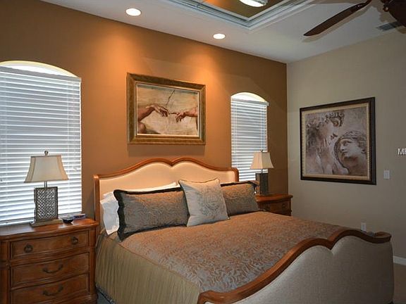 4th image of 4344 Live Oak Blvd