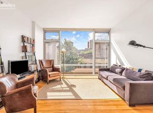 475 Sterling Pl APT 3C, Brooklyn, NY