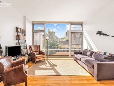 475 Sterling Pl APT 3C, Brooklyn, NY, 11238