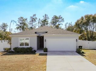 172 Marion Oaks Trl, Ocala, FL 34473