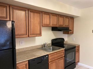 2513 Whitpain Hls, Blue Bell, PA 19422