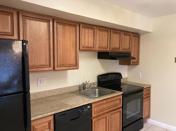 2513 Whitpain Hls, Blue Bell, PA 19422