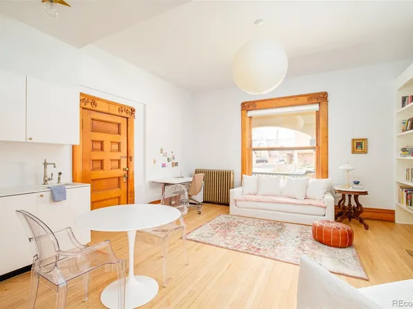 1435 Vine Street #1, Denver, CO 80206