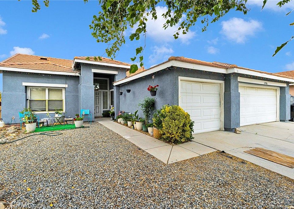 1st image of 12983 Stanford Dr