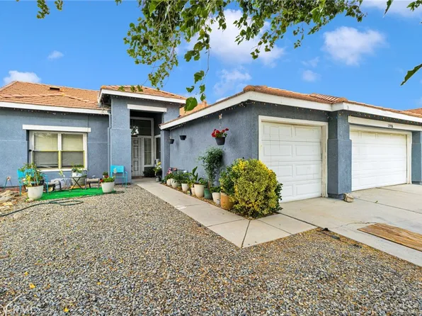 12983 Stanford Dr, Victorville, CA 92392
