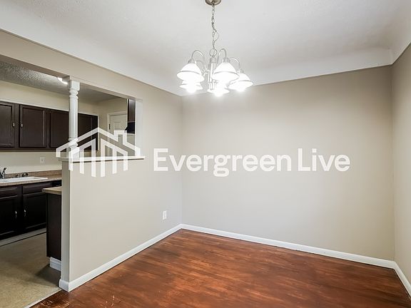 5th image of 5017 Cleves Warsaw Pike