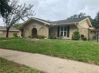 4509 Essex Dr, Corpus Christi, TX 78413