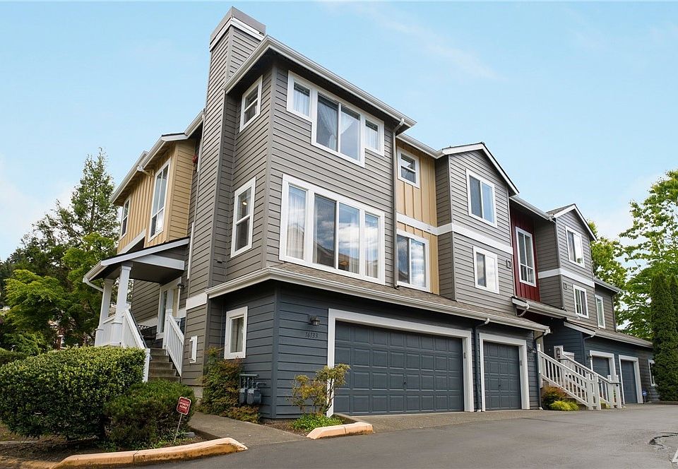1st image of 16133 NE 90th Way #3601