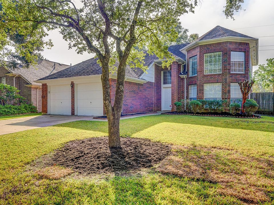 1st image of 4426 Topaz Trail Dr
