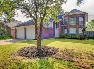 4426 Topaz Trail Dr, Sugar Land, TX 77479
