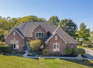 21311 Oakview Dr, Noblesville, IN 46062