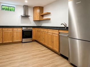 155 Kenrick St APT 1, Brighton, MA 02135
