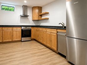 155 Kenrick St, Brighton, MA