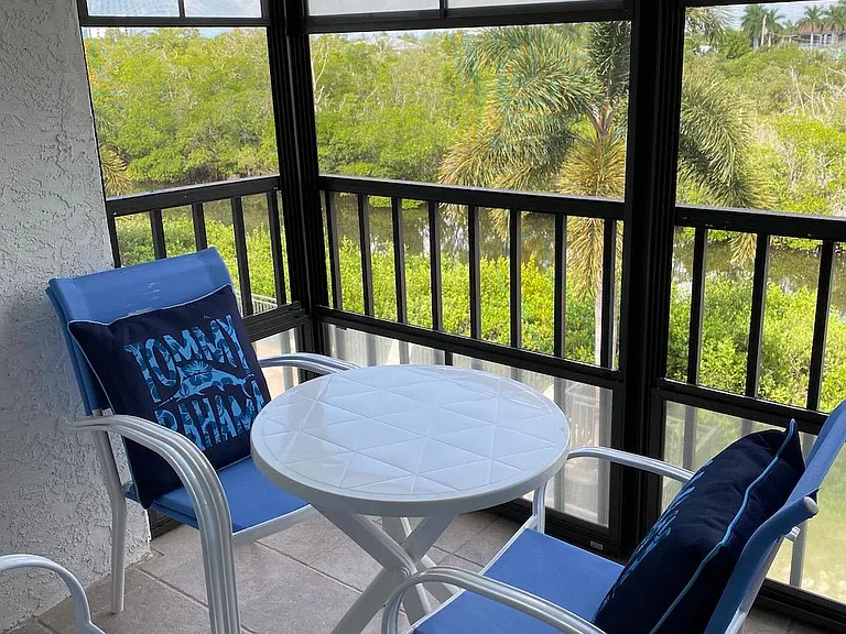 22652 Island Pines Way #251 — Photo 4