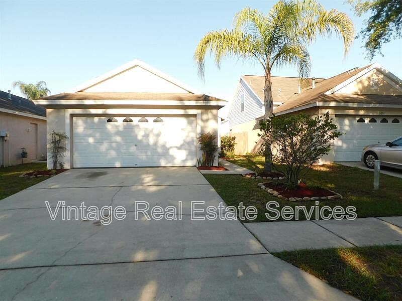 1st image of 6047 White Sails Dr