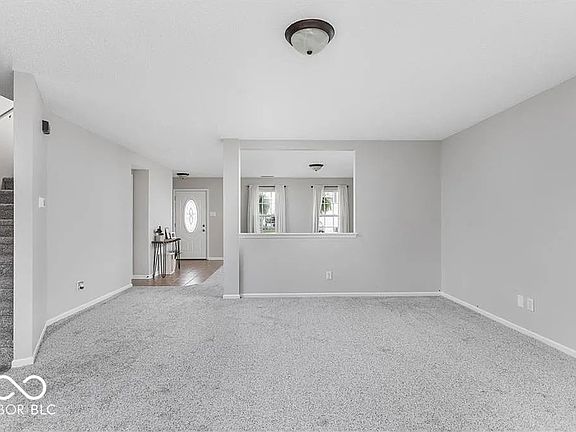 5th image of 6607 Sonesta Dr