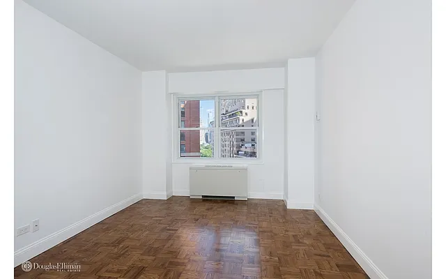 Rented by Douglas Elliman | media 12